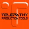 Telepathy Production Tools Volume 12