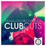 Milk & Sugar Club Cuts, Vol. 12