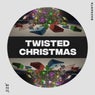 Twisted Christmas