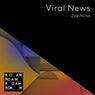 Viral News