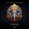 Ganesha