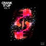 Crank It Up Vol. 11