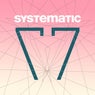 Systematic 77