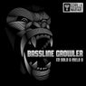 Bassline Growler