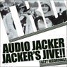 Jacker's Jive