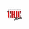 Dimitri From Paris presents Le CHIC Remix