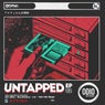 Untapped Vol. 2