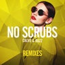 No Scrubs