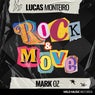 Rock & Move (Extended Mix)