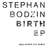 Birth Ep