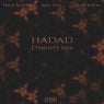 Hadad (Eternity Mix)