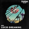 Lucid Dreaming