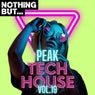 Nothing But... Peak Tech House, Vol. 19