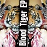 Tiger Blood EP