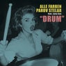 Drum (feat. Lena Sue) (Extended)