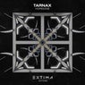 Tarnax