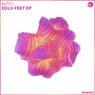 Cold Feet EP