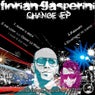 Change EP