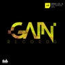 Gain Series Vol. 16 - ADE Sampler 2019