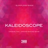 Kaleidoscope