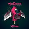 WyldGrooves, Vol. 6