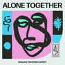 Alone Together