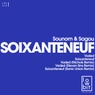 Soixanteneuf