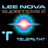 Supernova 2