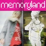 memoryland