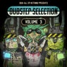 Dubstep Selection: Volume 3