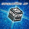 Connection EP