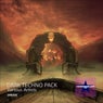 Dark Techno Pack