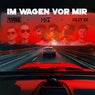 Im Wagen vor mir (Extended Mix)