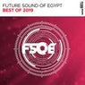 Best Of FSOE 2019