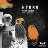 Hydro