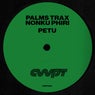 Petu EP