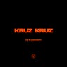 Kruz Kruz