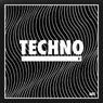 Techno X