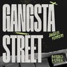 Gangsta Street