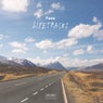 Lifetracks