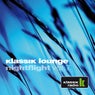 Klassik Lounge Nightflight, Vol. 7