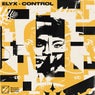 Control (Extended Mix)