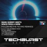 Follow Me - The Techno Remixes