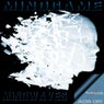 Mindwaves