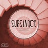 Substance, Vol. 29