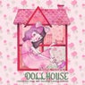 Dollhouse