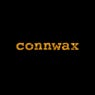 connwax 10