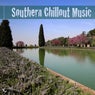 Southern Chillout Music