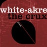 The Crux