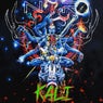 KALI